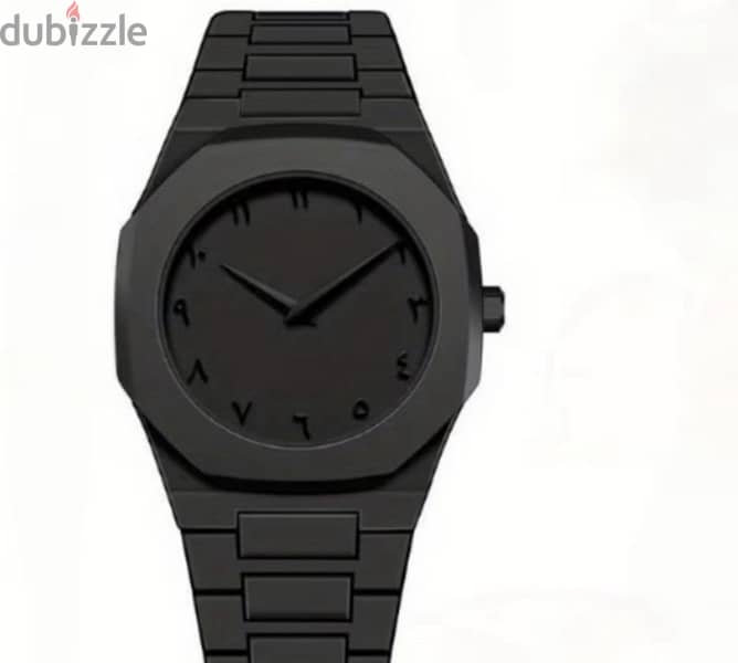 Aura Watches 3