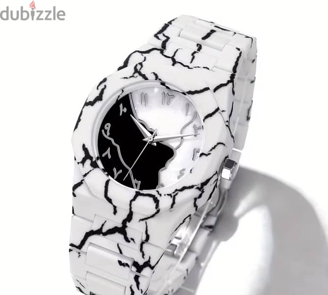 Aura Watches 5