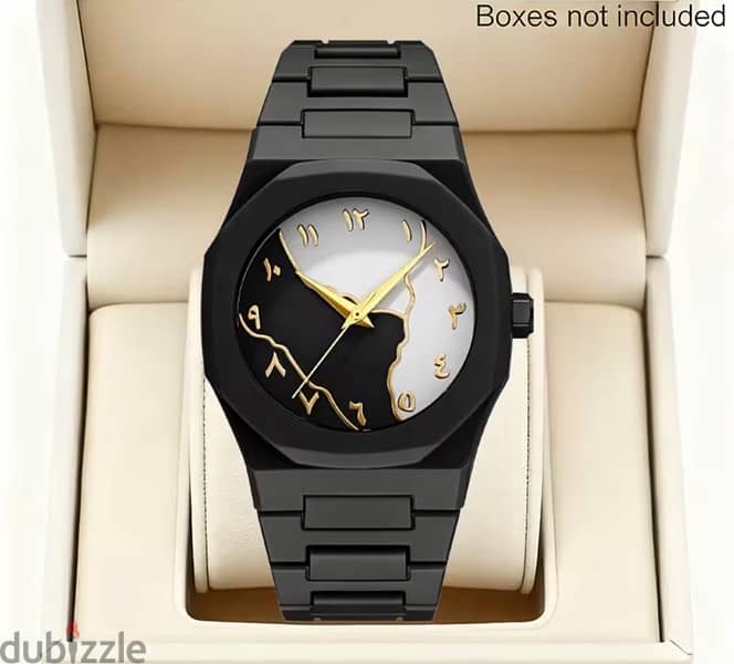 Aura Watches 6
