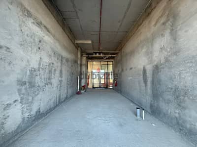 MUSCAT PAVILION – SHOP FOR RENT (50 SQM) – PPC190