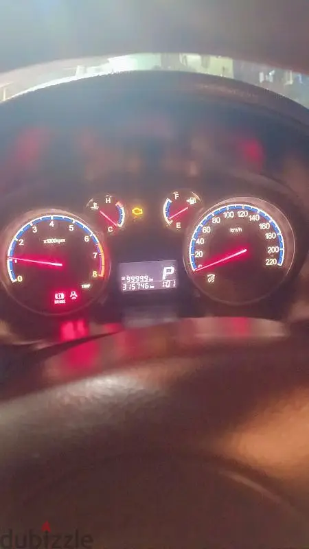 Suzuki SX4 201364861786743683121
