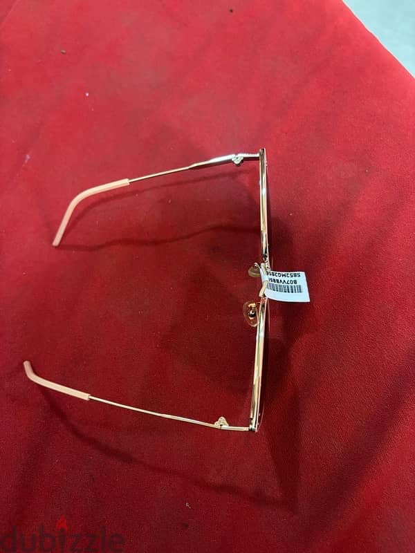 Ladies coolers (Sun glass) New 3