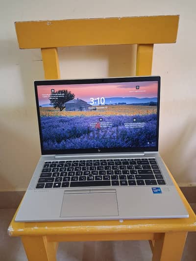 core i7 16gb ram 512g ssd 11th gen