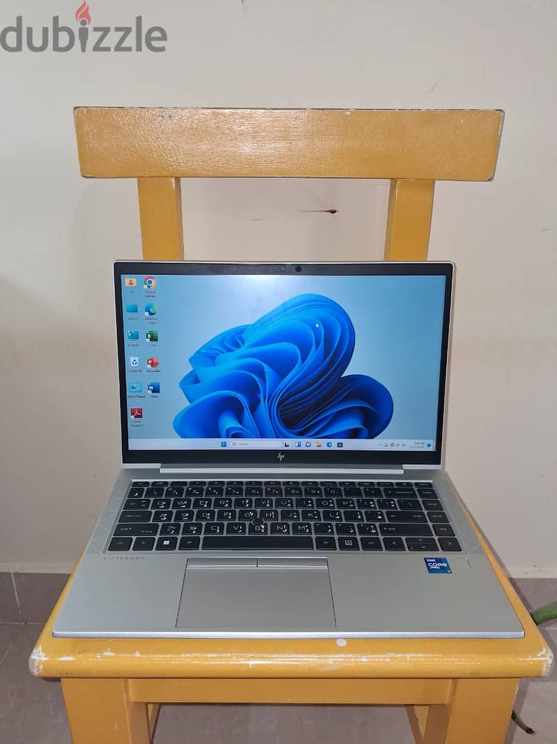 core i7 16gb ram 512g ssd 11th gen 1