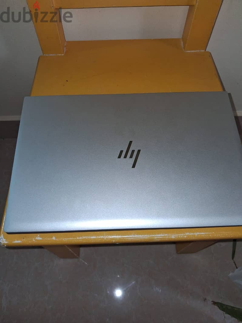 core i7 16gb ram 512g ssd 11th gen 2