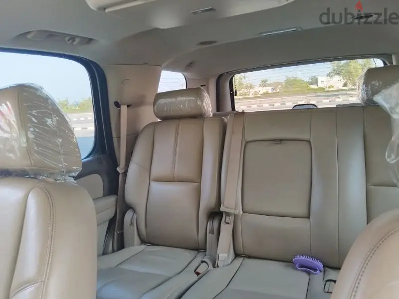 جي ام سي يوكون 200764960972474241122