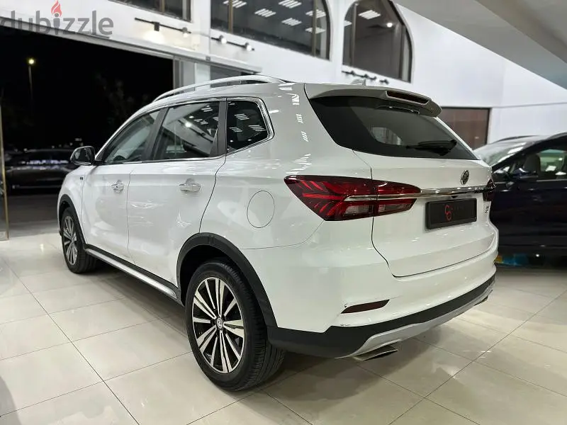 MG MG RX5 202264960972869763125