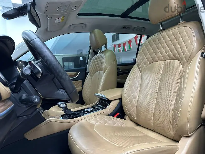 MG MG RX8 202164960974645121126