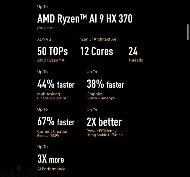 ASUS Tuff Gaming Laptop 3
