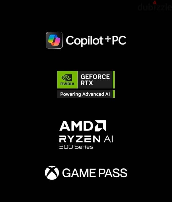 ASUS Tuff Gaming Laptop 5