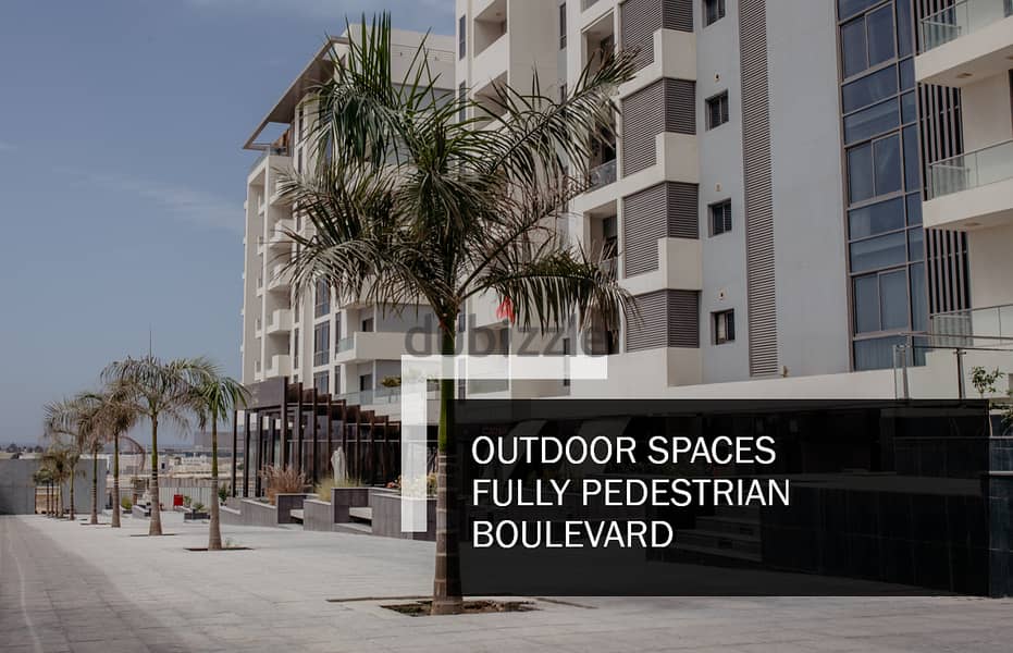 Retail Units Available | Community Mall | 35–140 SQM | Opportunity 2