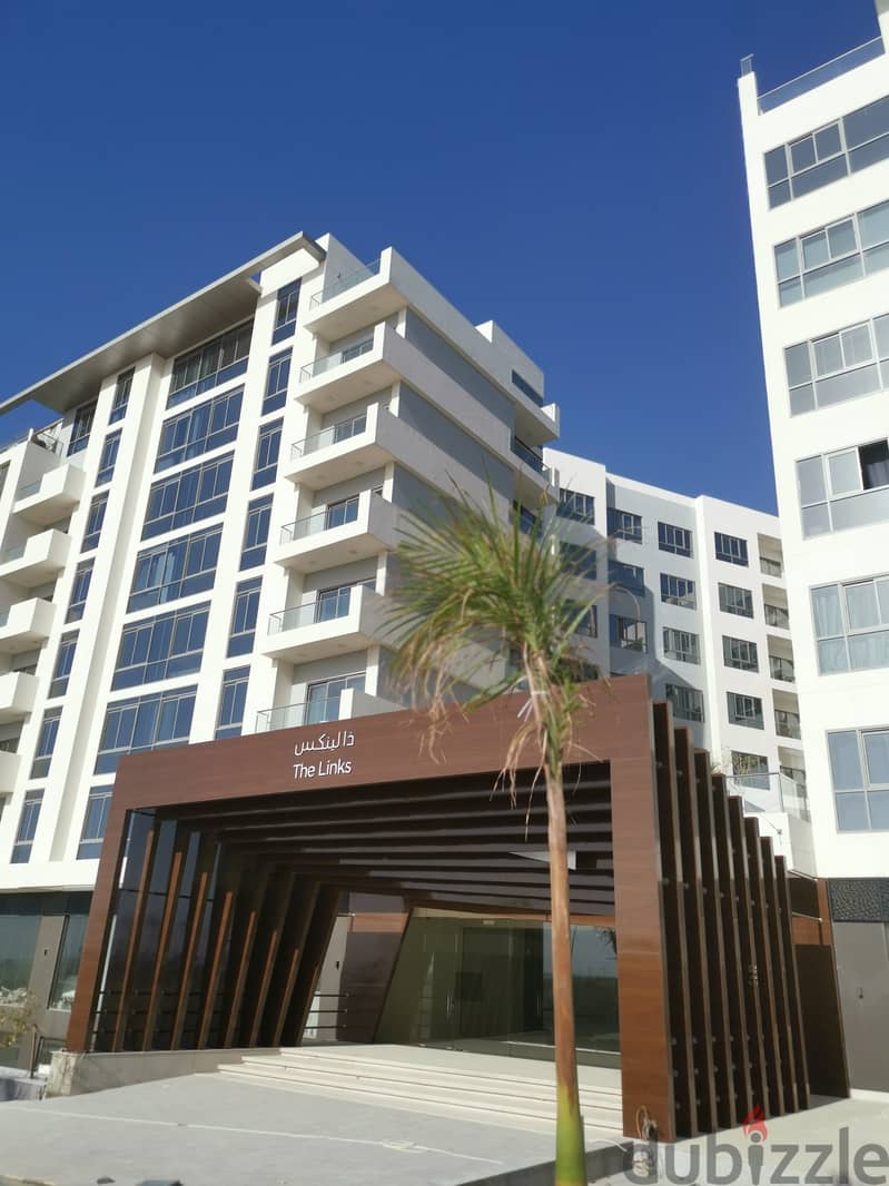 Retail Units Available | Community Mall | 35–140 SQM | Opportunity 8