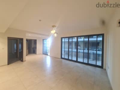 ADSS03>> 1BHK Flat For Sale In BLV Tower-Muscat Hills