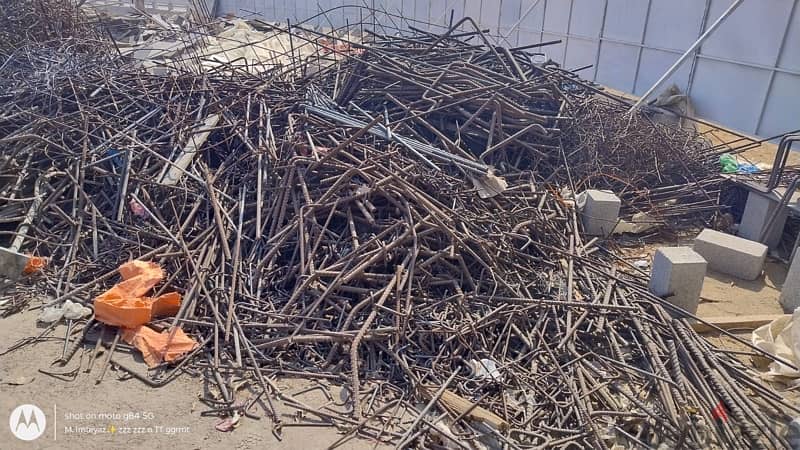 Buy all types of scrap 98424140 3