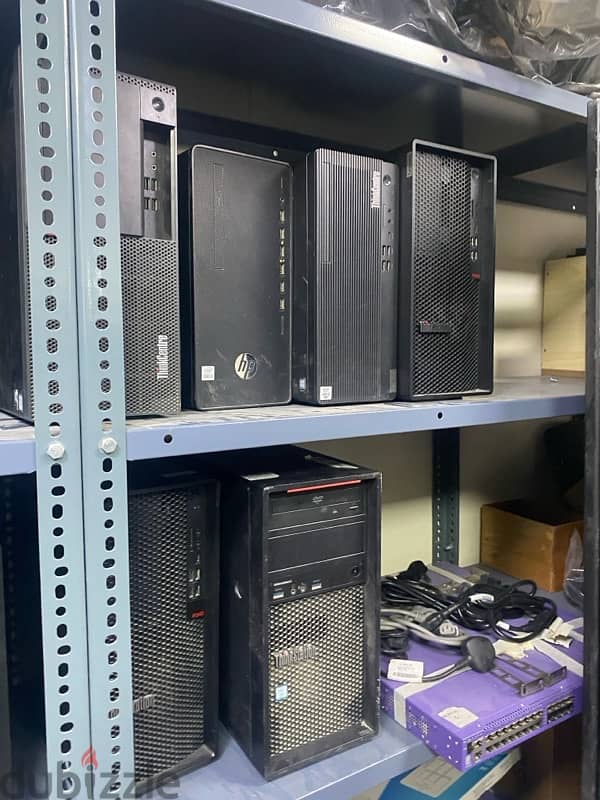 Buy computer accessories scrap +96898424140 1