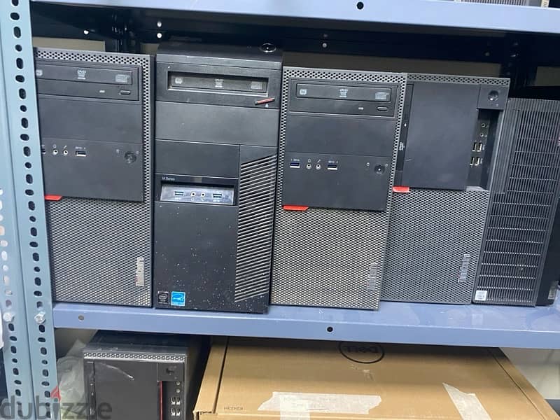 Buy computer accessories scrap +96898424140 2