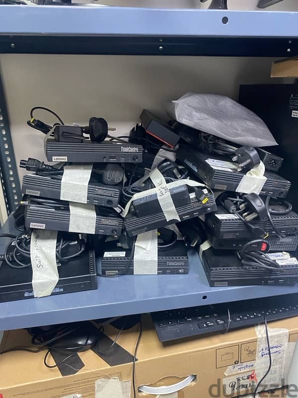 Buy computer accessories scrap +96898424140 3