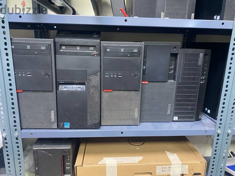 Buy computer accessories scrap +96898424140 4