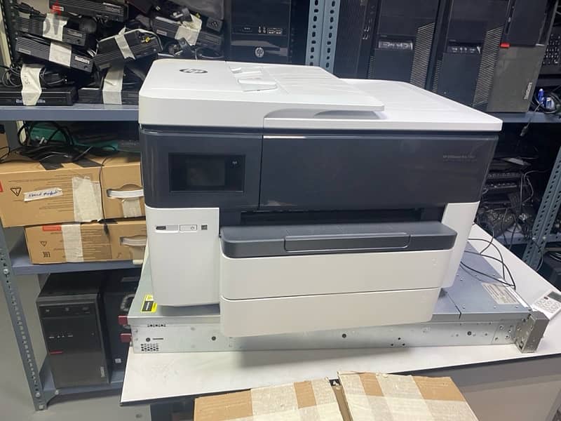 Buy computer accessories scrap +96898424140 5