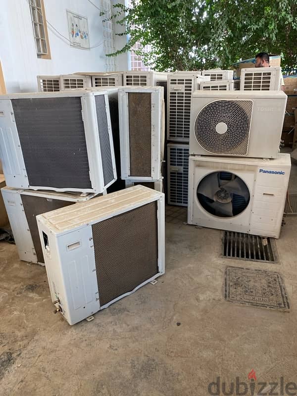 Buy Used scraps +96898424140 1
