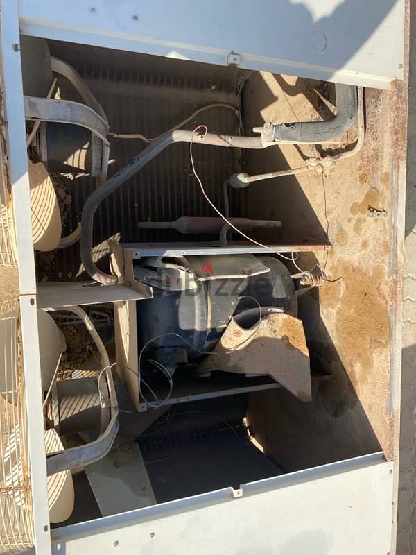 Buy Used scraps +96898424140 5