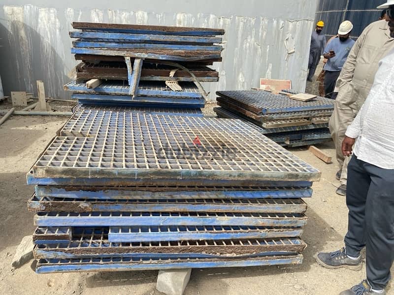 Buy Used scraps +96898424140 7