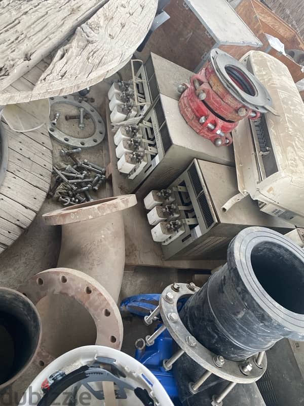 Buy Used scraps +96898424140 9