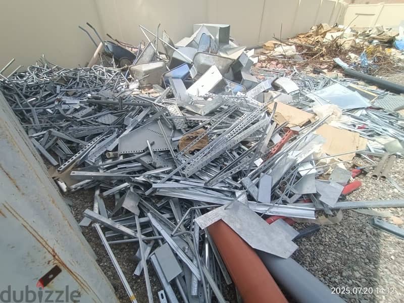 Scrap Processing Division 98424140 1