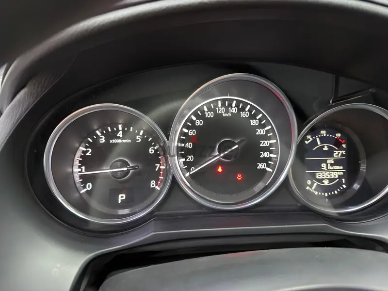 Mazda 6 201864960976018690125