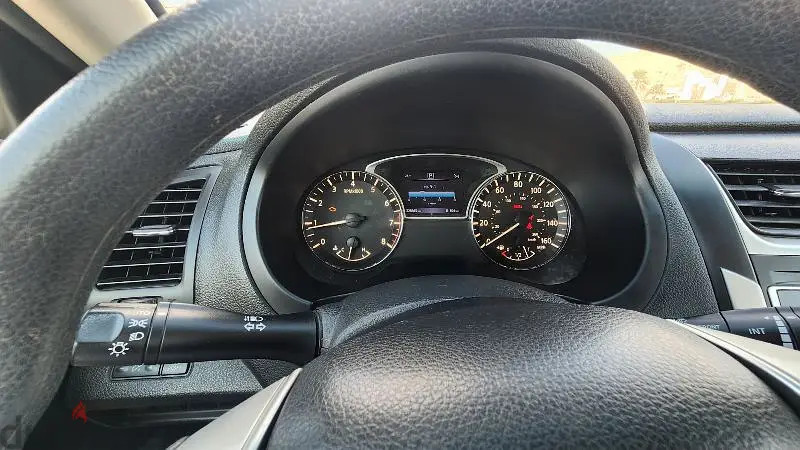 Nissan Altima 201664960975687683124