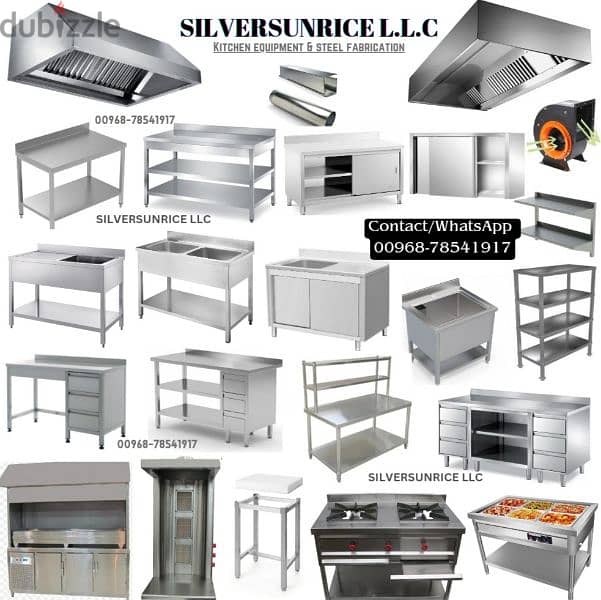 electric fryer available 5