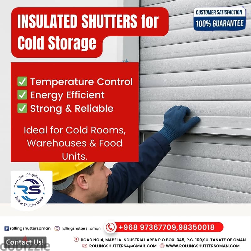 Parking Barrires,Locks,Automatic Roller Shutters Sectional overhead 9