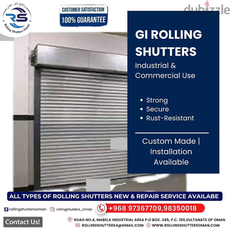 Parking Barrires,Locks,Automatic Roller Shutters Sectional overhead 15