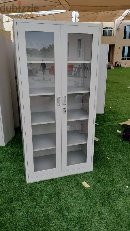 special Offer New metal cupboard available 1