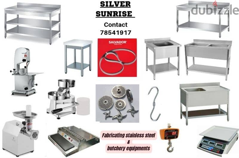 meat mincer available 2