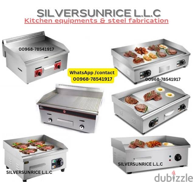 table top electric griddle available 1