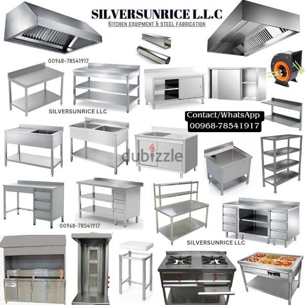 table top electric griddle available 3