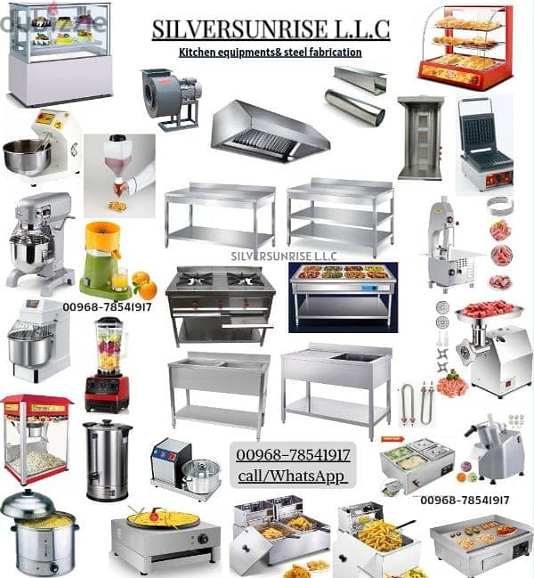 table top electric griddle available 4
