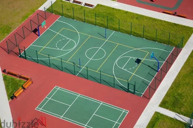 sports flooring solutions 1