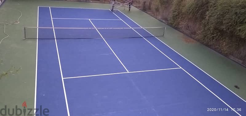 sports flooring solutions 2
