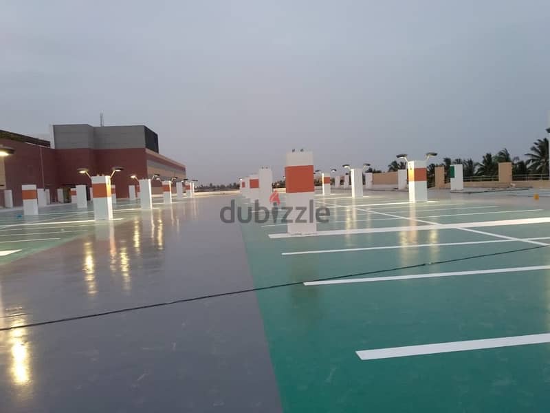 sports flooring solutions 3