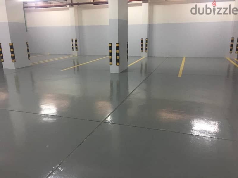 sports flooring solutions 4