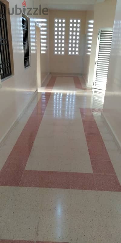 sports flooring solutions 5