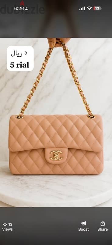 brand bags 1