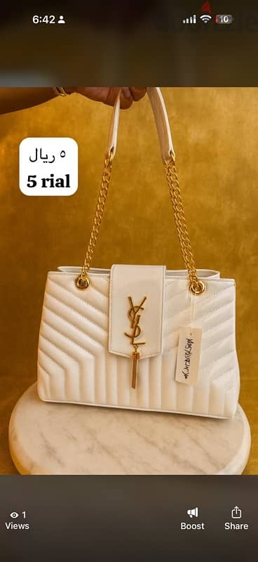 brand bags 2