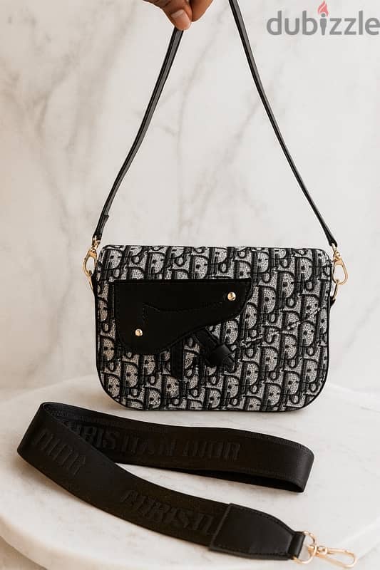 brand bags 3