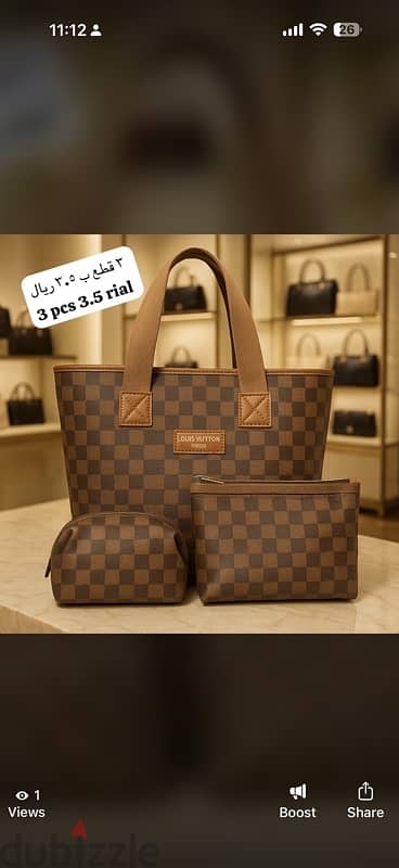 brand bags 5
