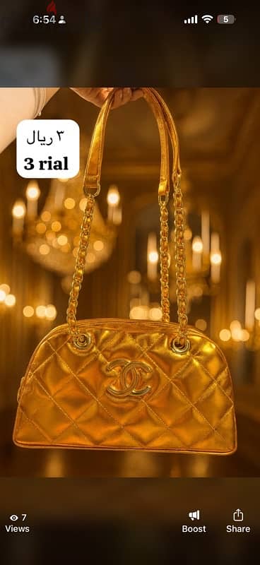 brand bags 7