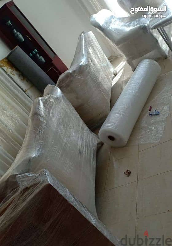 Home all things or Atom like sofa bed cupboard furniture Movers 24/7 1
