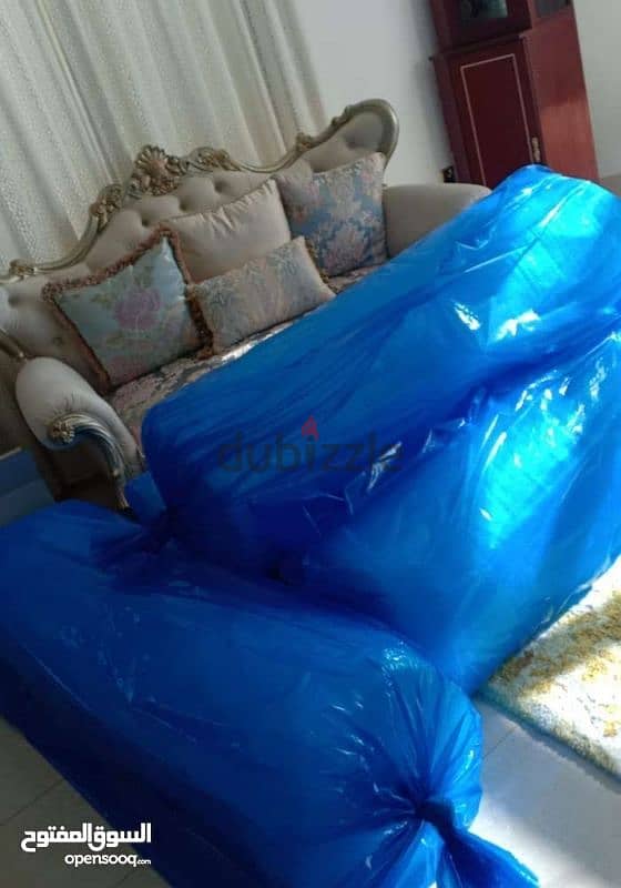 Home all things or Atom like sofa bed cupboard furniture Movers 24/7 2